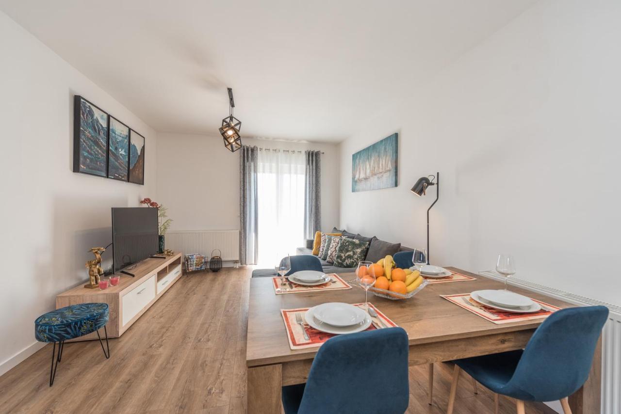Apartmani Dmarie Privlaka  Eksteriør billede