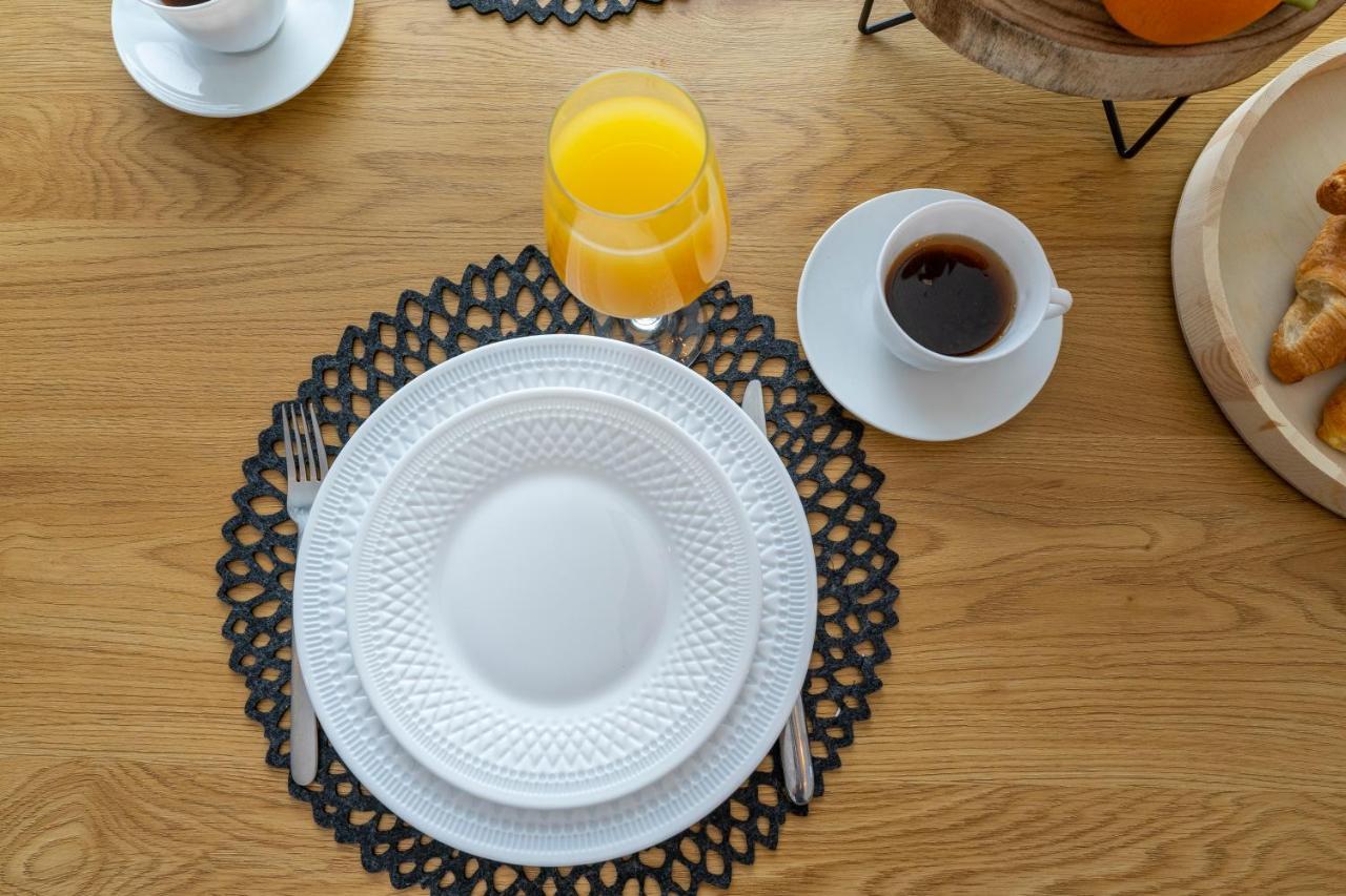 Apartmani Dmarie Privlaka  Eksteriør billede